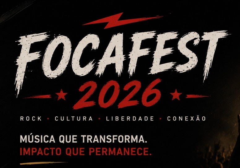 Imagem da fonte — Focafest2026
