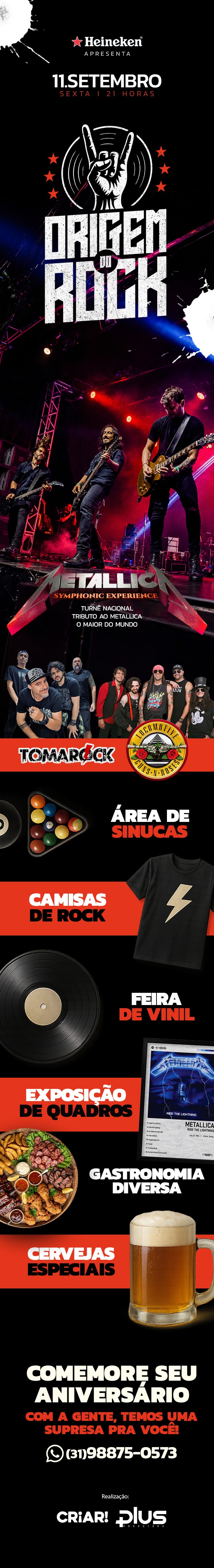 Imagem 2 da descrição do evento