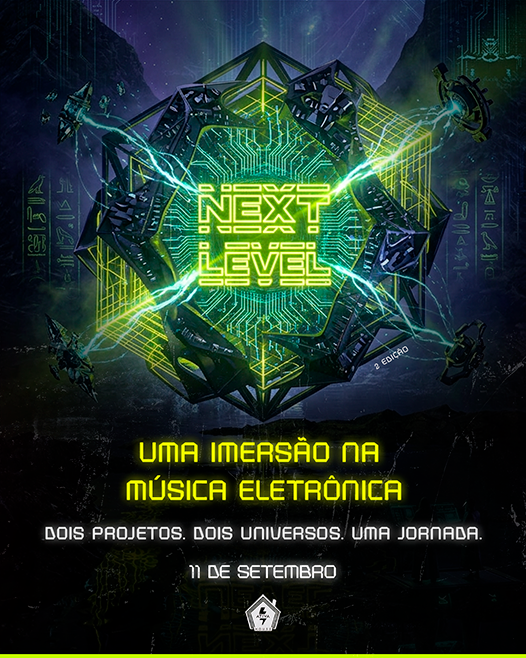 Imagem 1 da descrição do evento