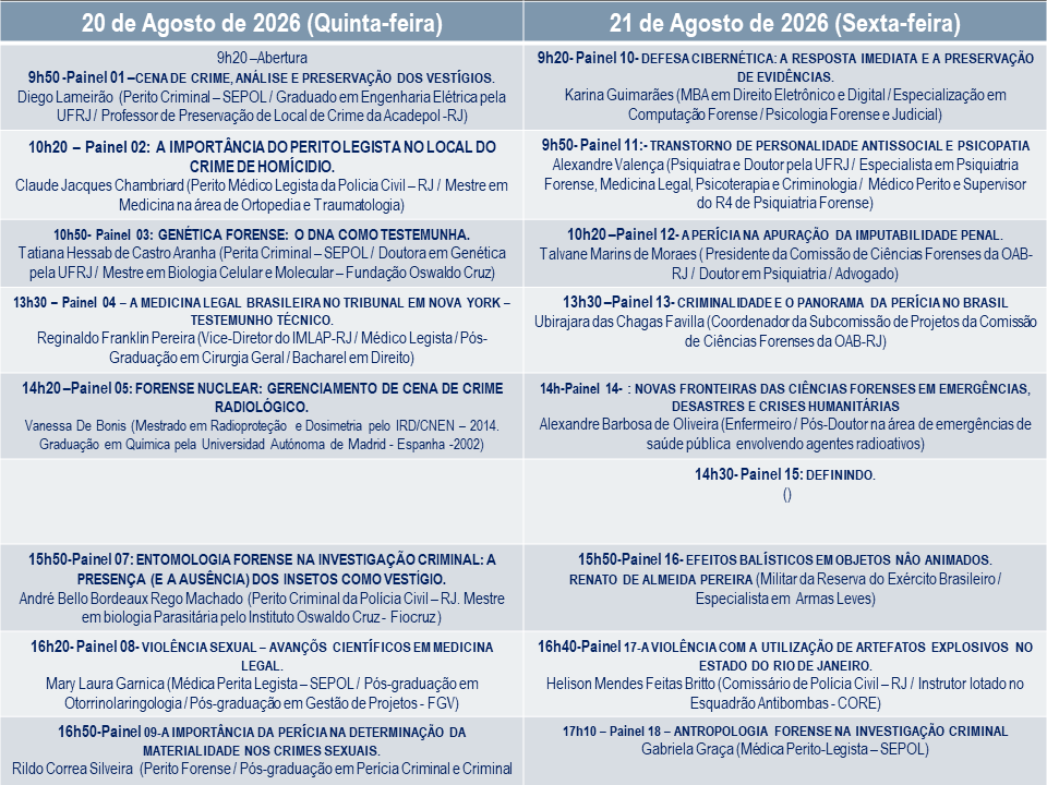 Imagem 12 da descrição do evento