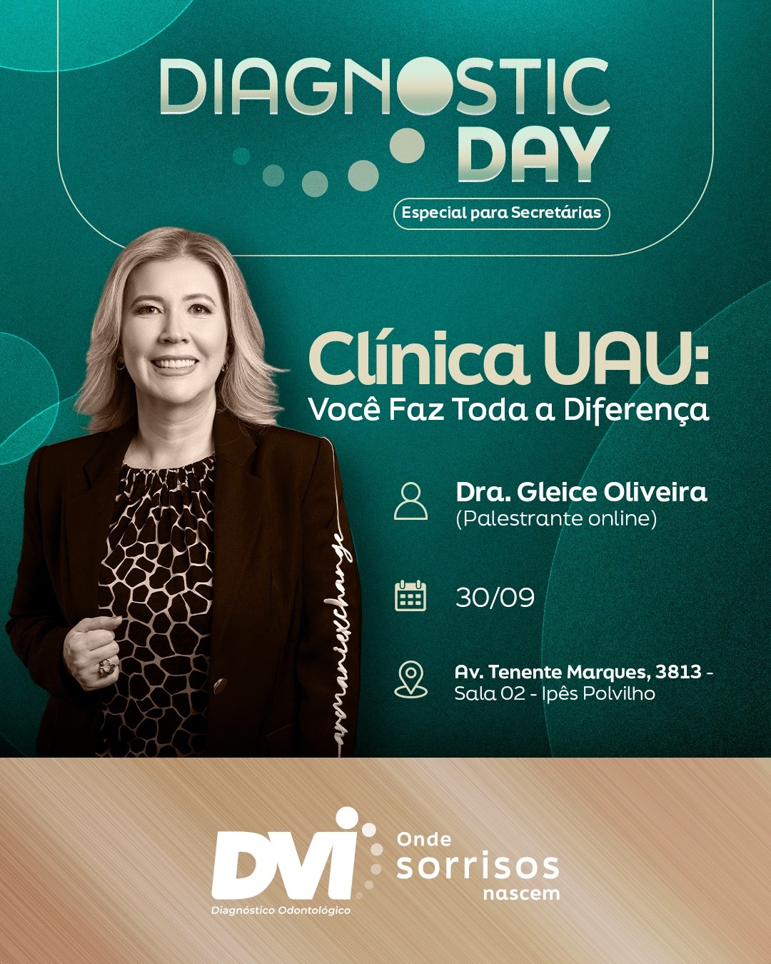 Imagem 1 da descrição do evento