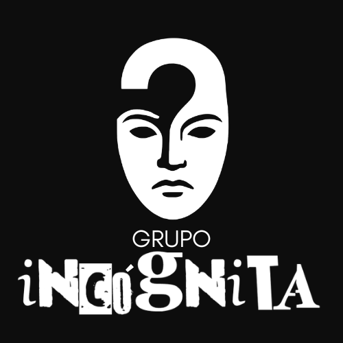 organizer