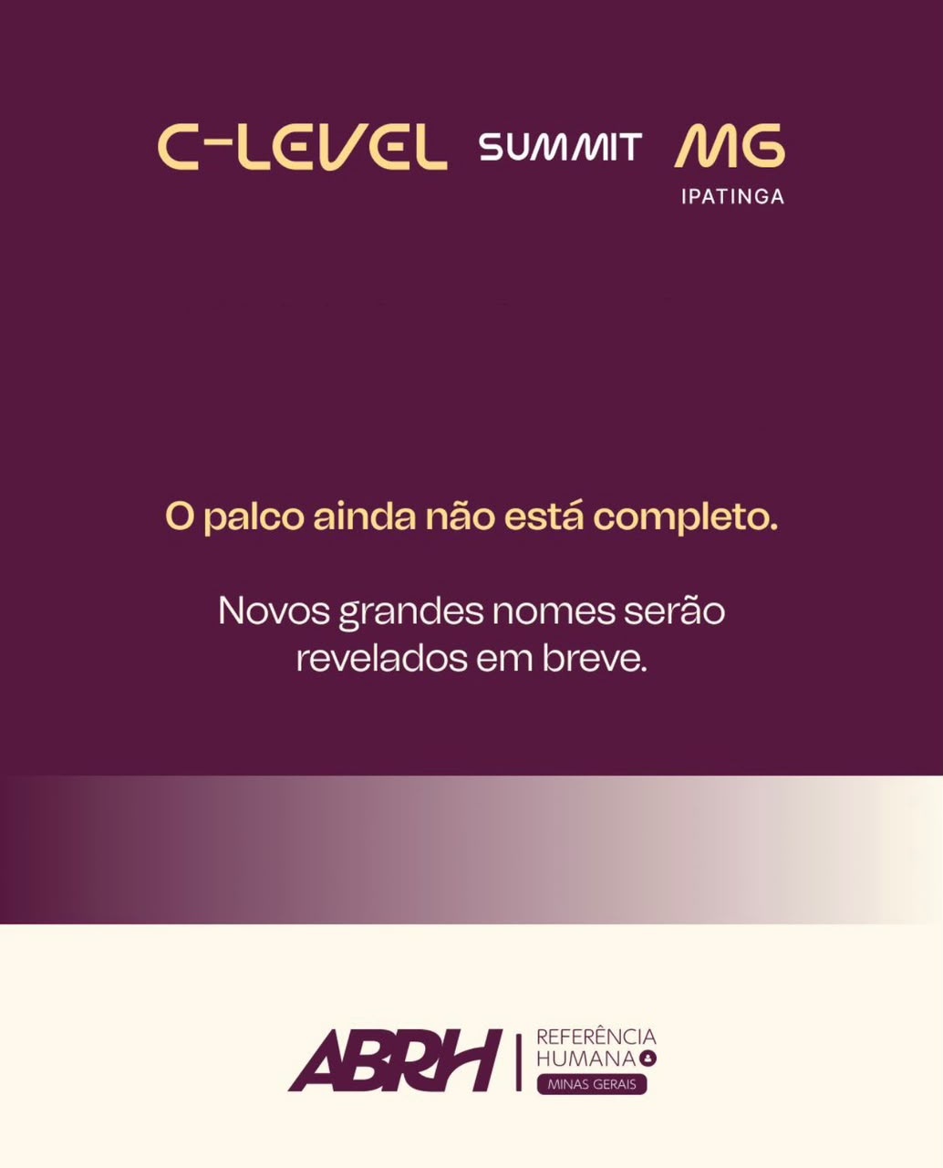 Imagem 4 da descrição do evento