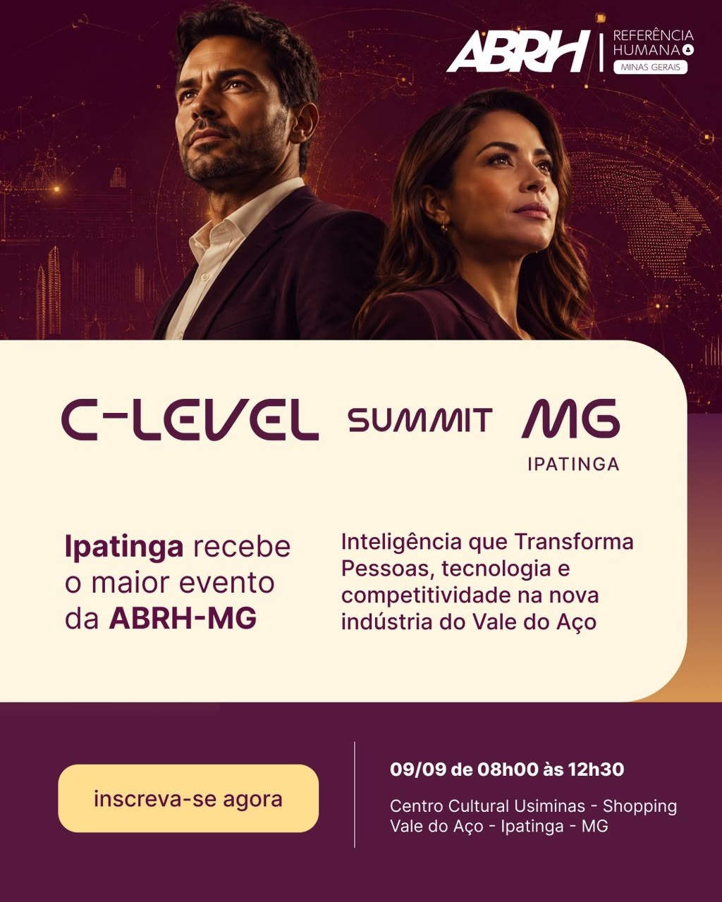 Imagem 9 da descrição do evento