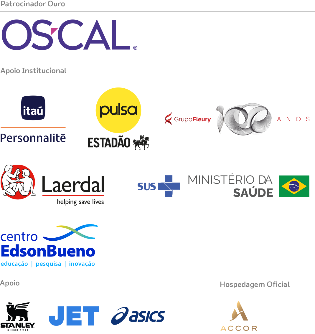 Imagem 5 da descrição do evento