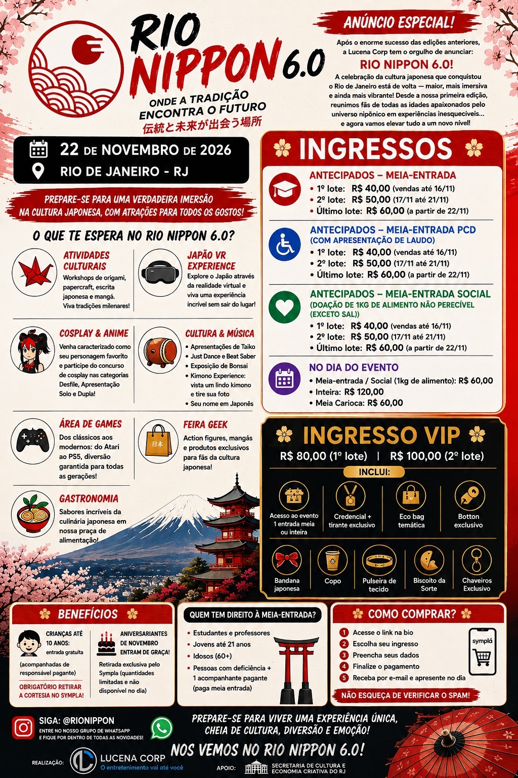 Imagem 3 da descrição do evento