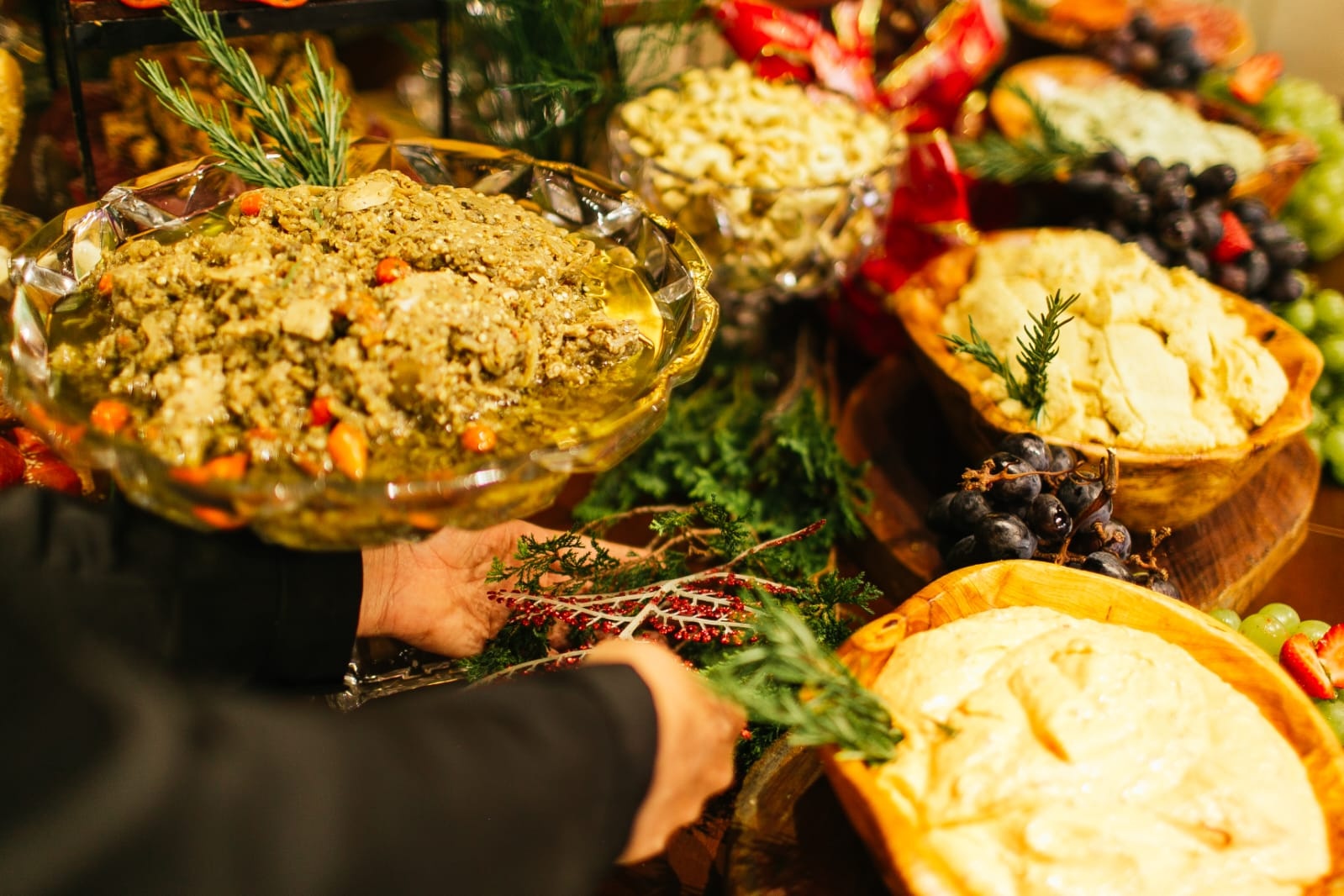 Imagem 8 da descrição do evento