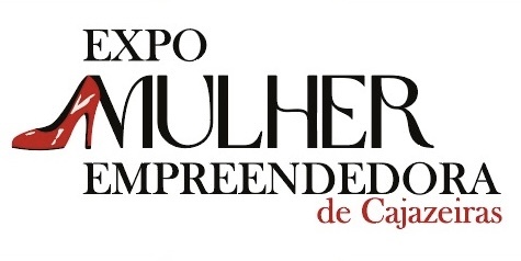 Imagem da fonte — Expo Mulher Empreendedora de Cajazeiras