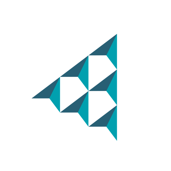 organizer