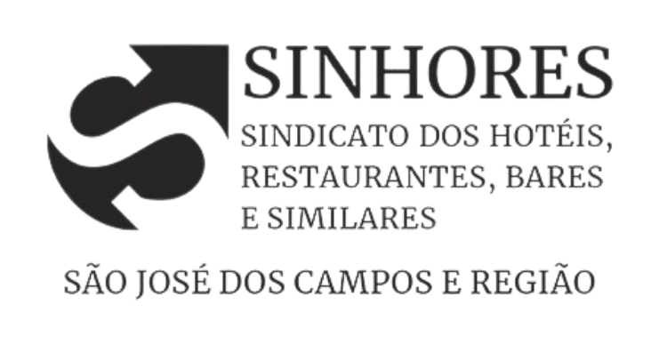 Imagem 1 da descrição do evento