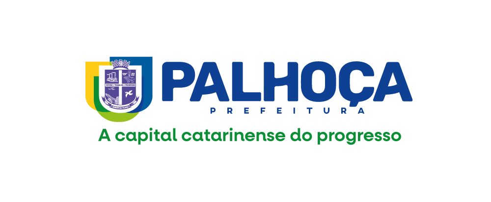 Imagem 11 da descrição do evento