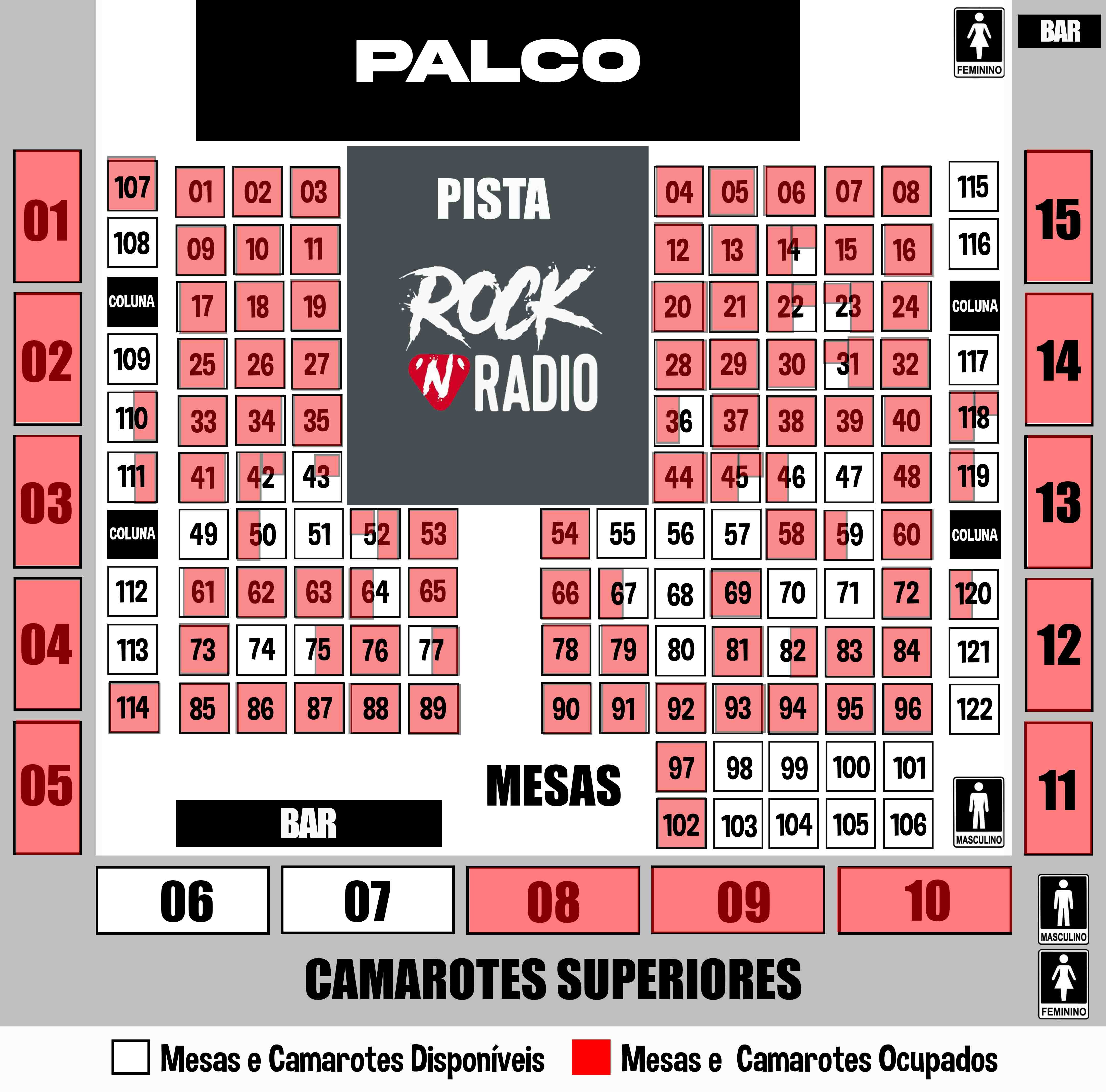 Imagem 1 da descrição do evento