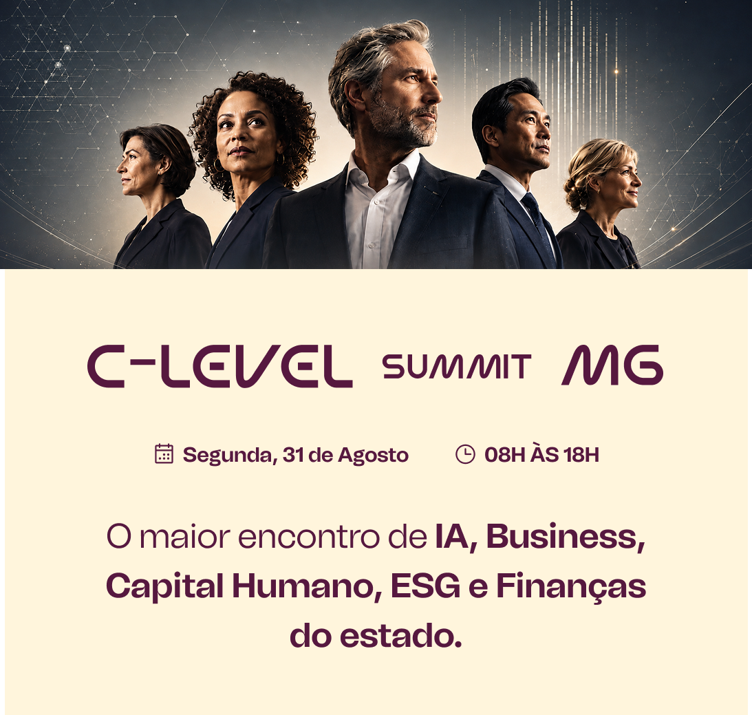 Imagem 1 da descrição do evento