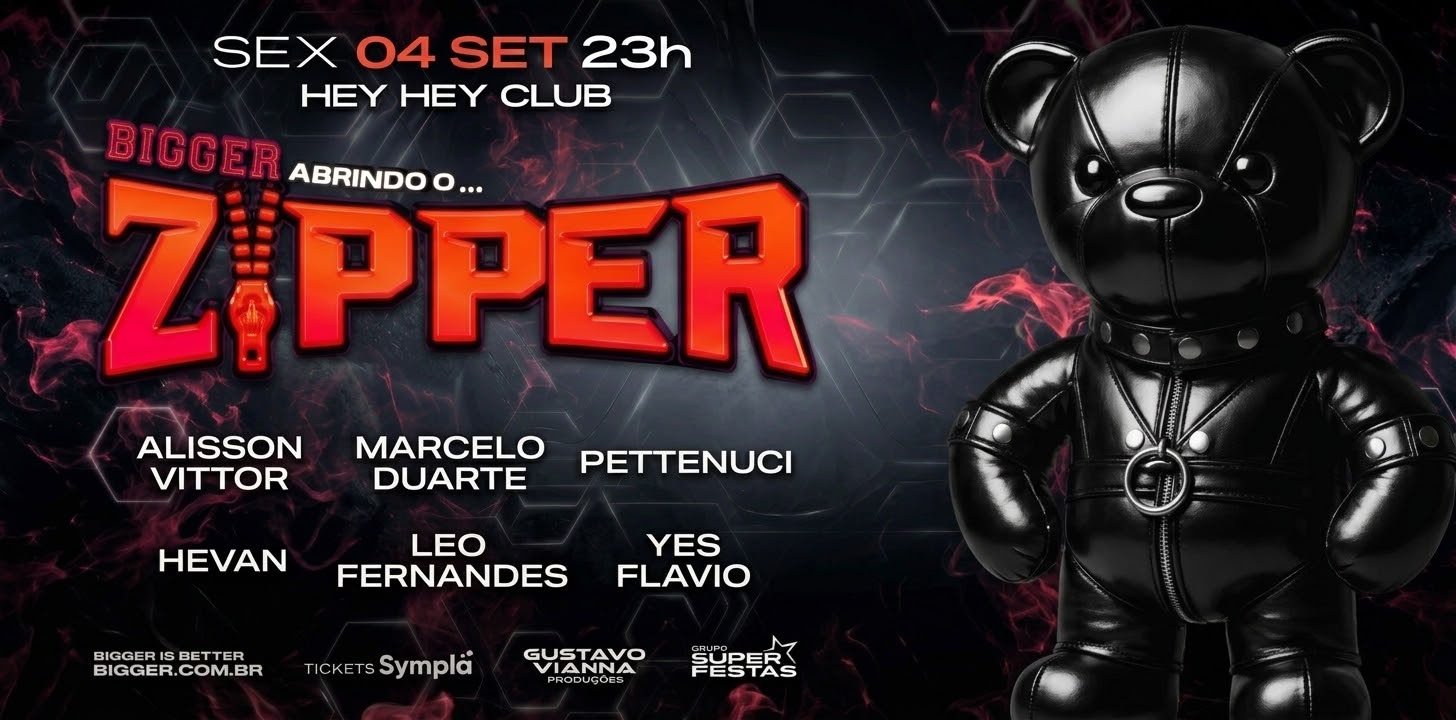 Imagem 1 da descrição do evento