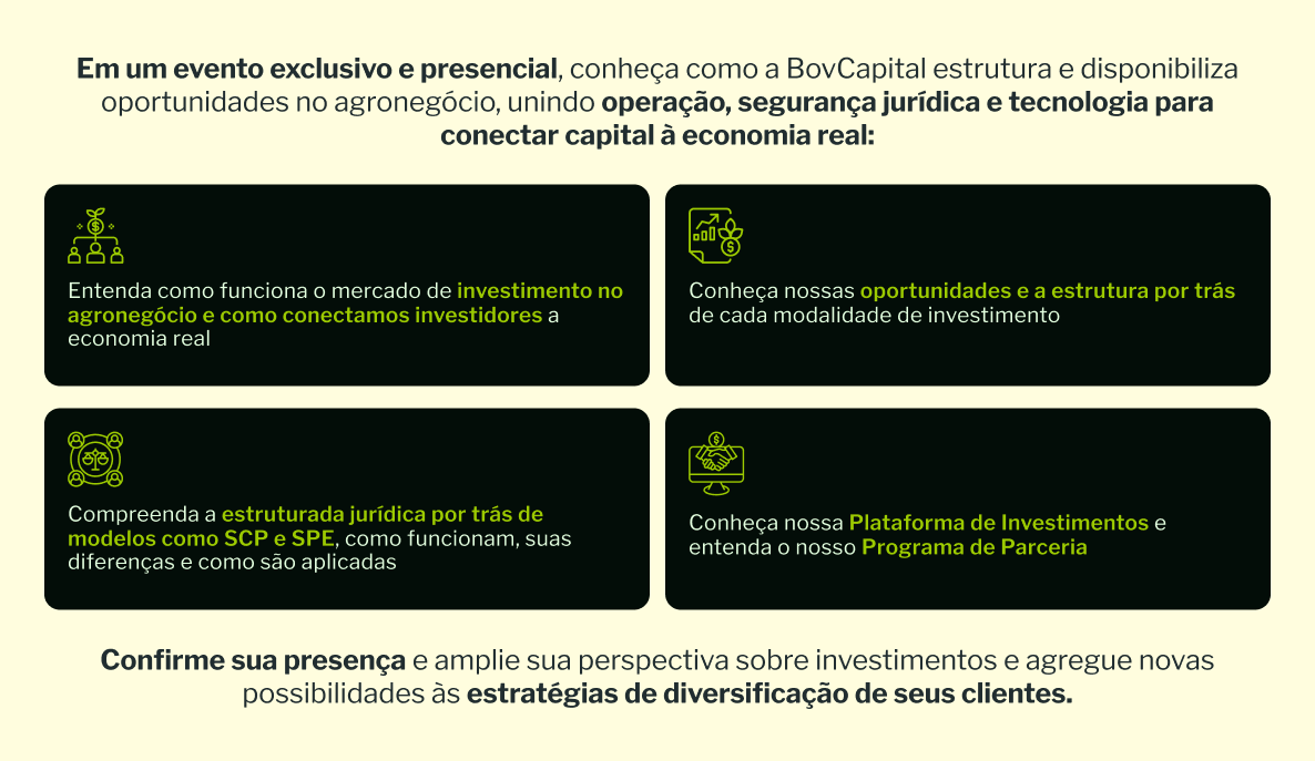 Imagem 2 da descrição do evento