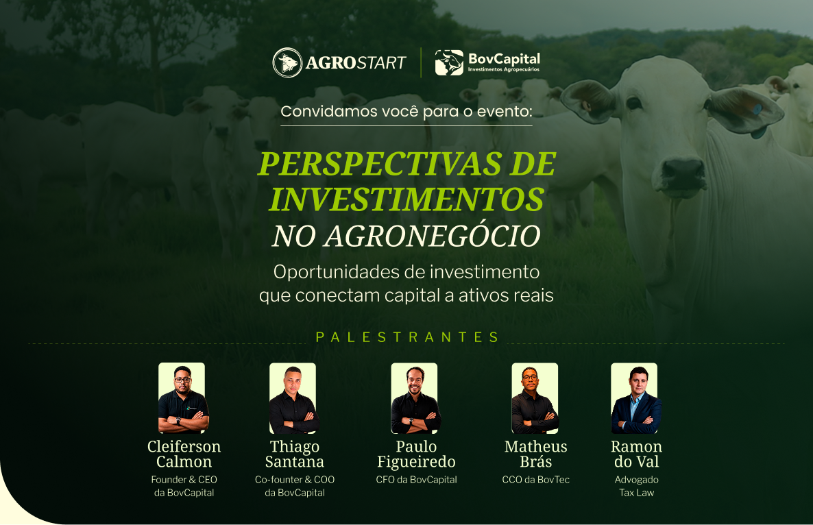 Imagem 2 da descrição do evento