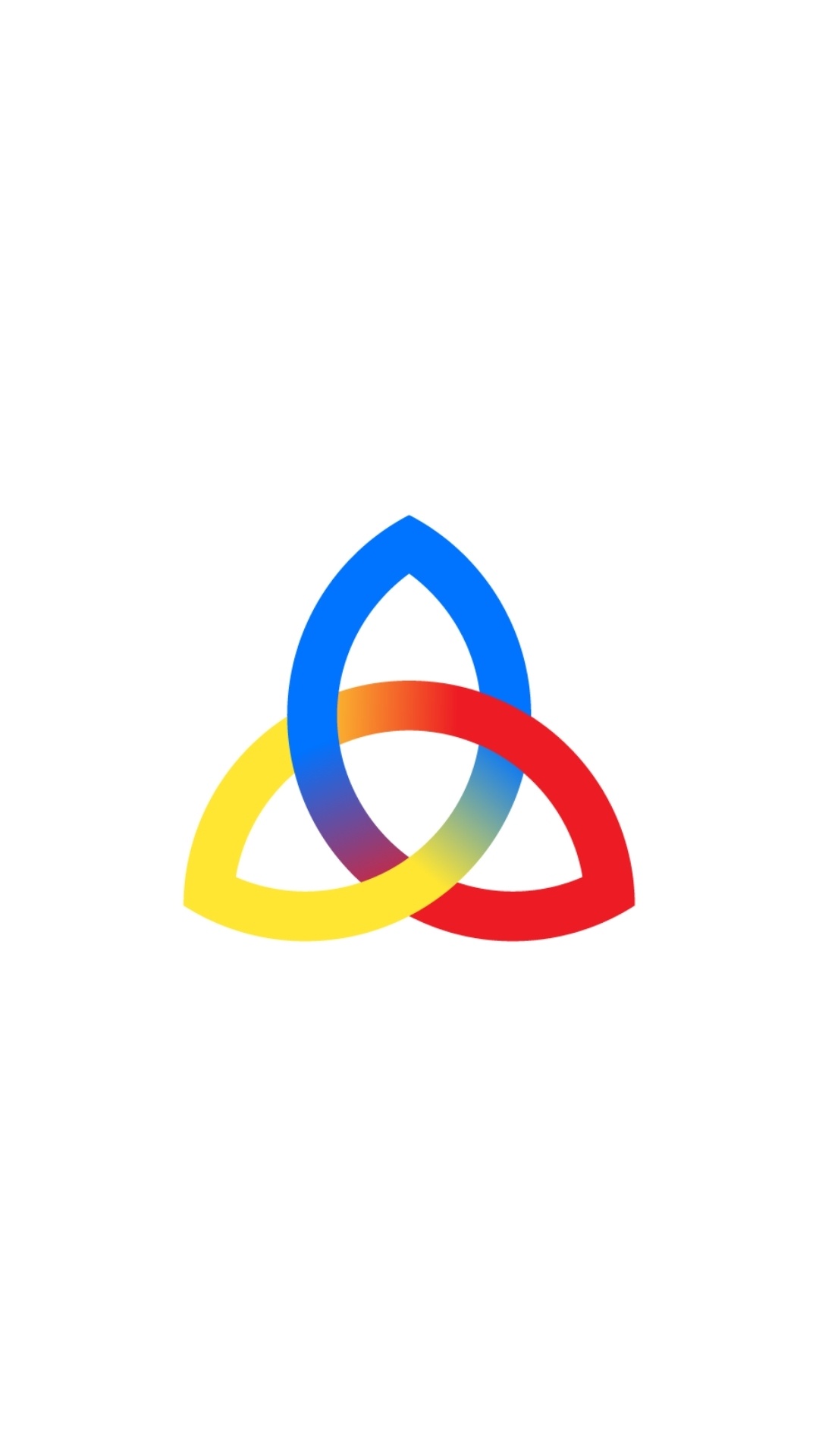 organizer