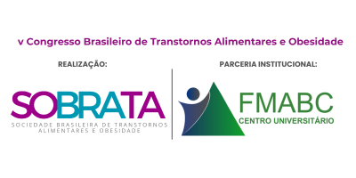 Imagem 2 da descrição do evento