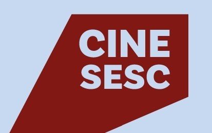 Imagem do evento CineSesc em Campina Grande