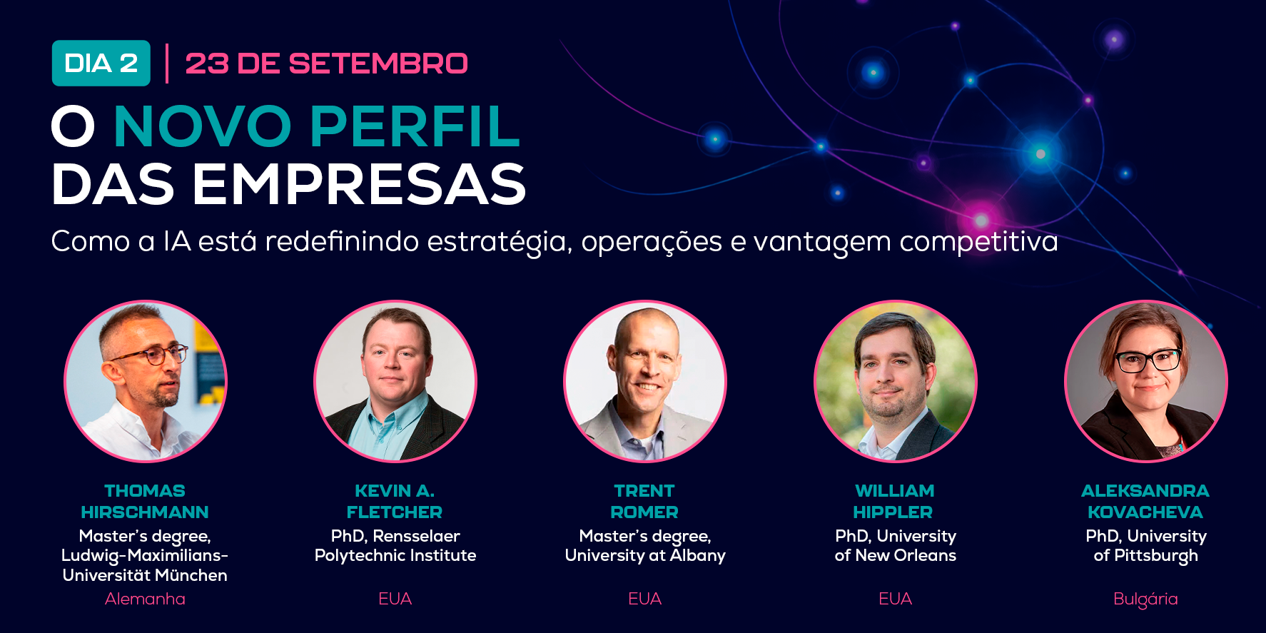 Imagem 5 da descrição do evento