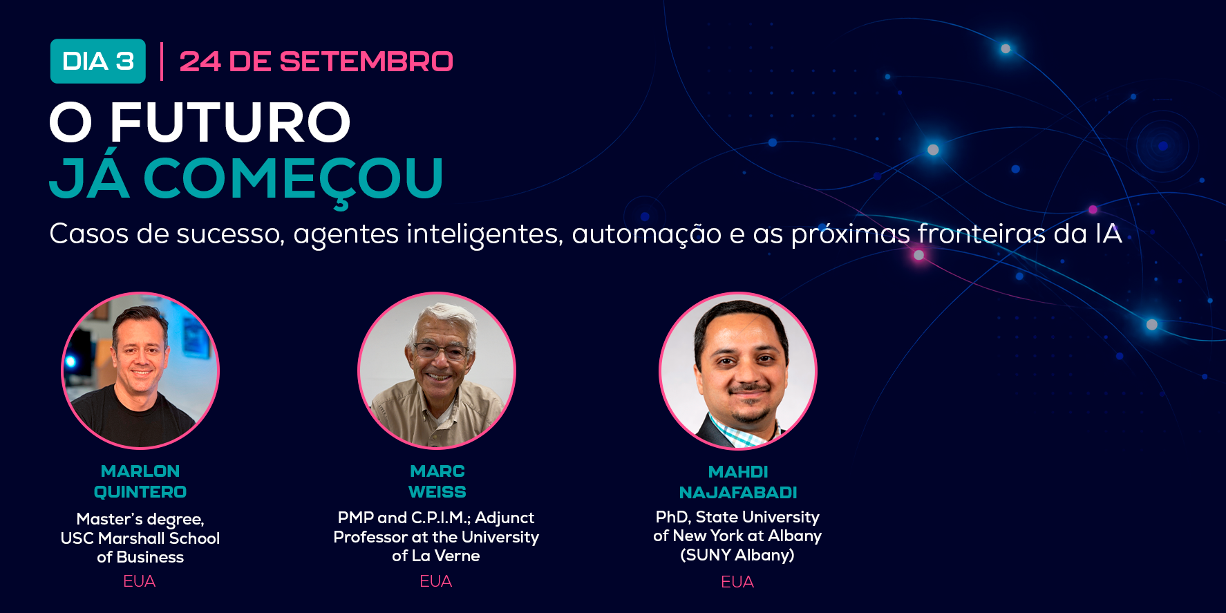 Imagem 3 da descrição do evento
