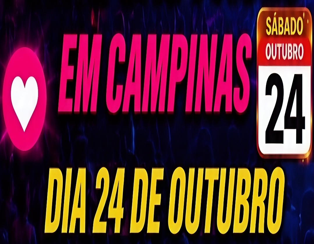 Imagem 15 da descrição do evento