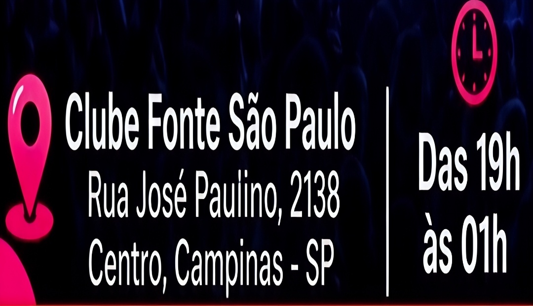Imagem 16 da descrição do evento