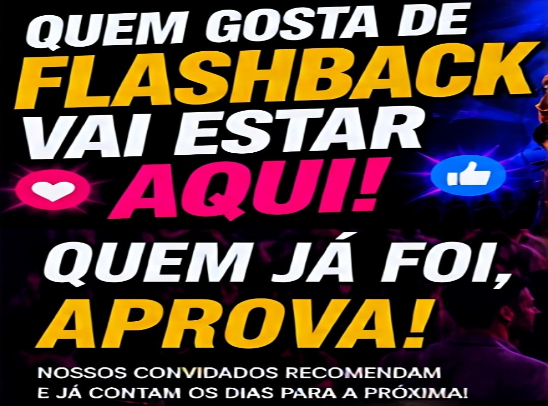 Imagem 18 da descrição do evento