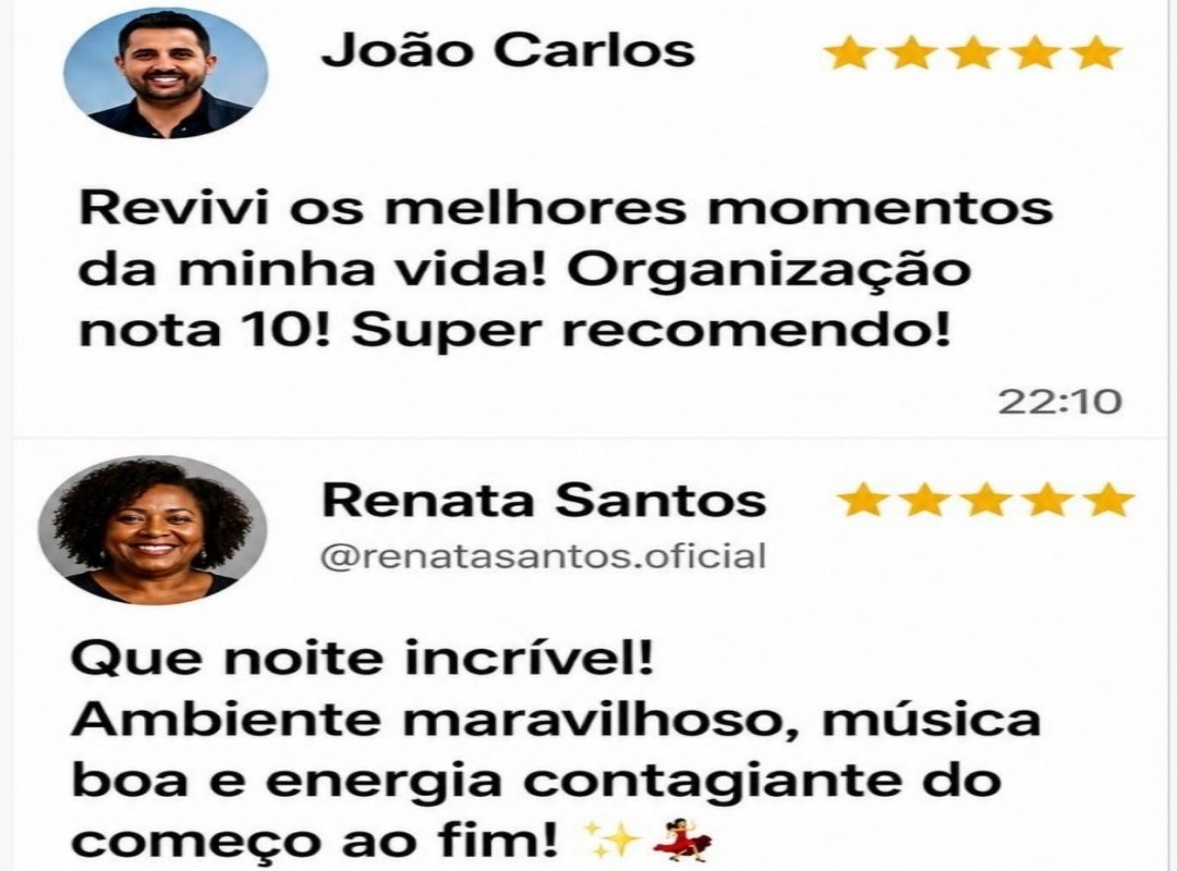 Imagem 18 da descrição do evento
