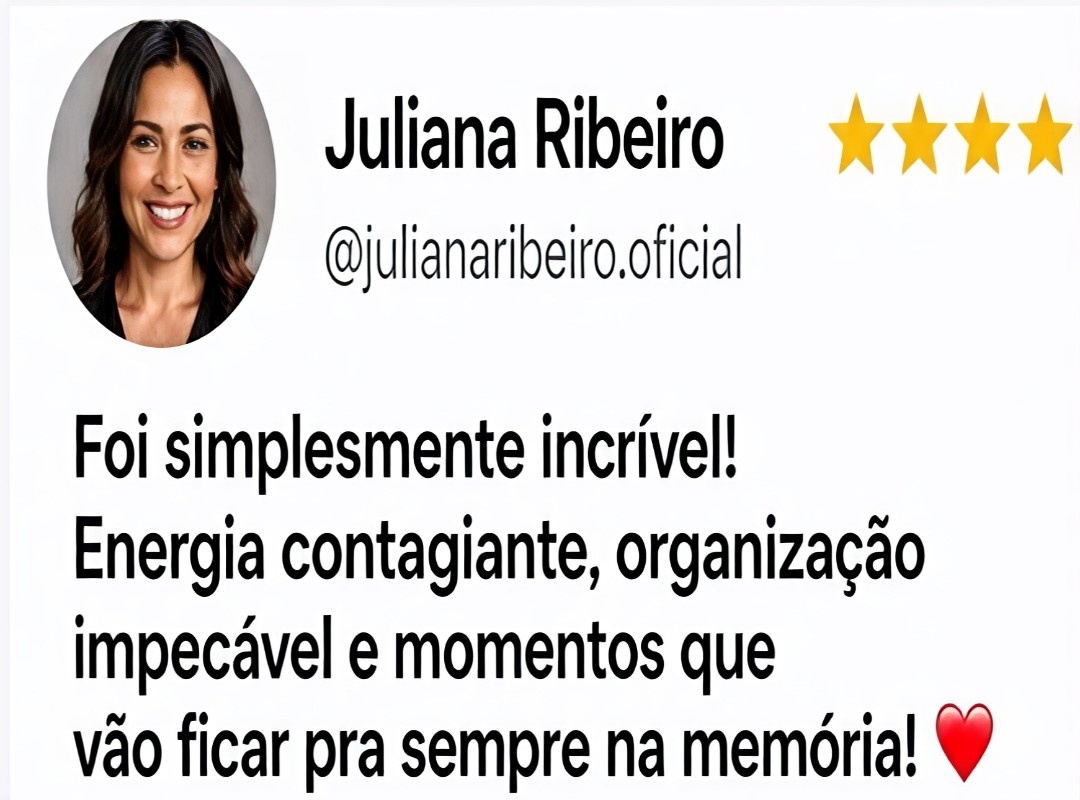 Imagem 19 da descrição do evento