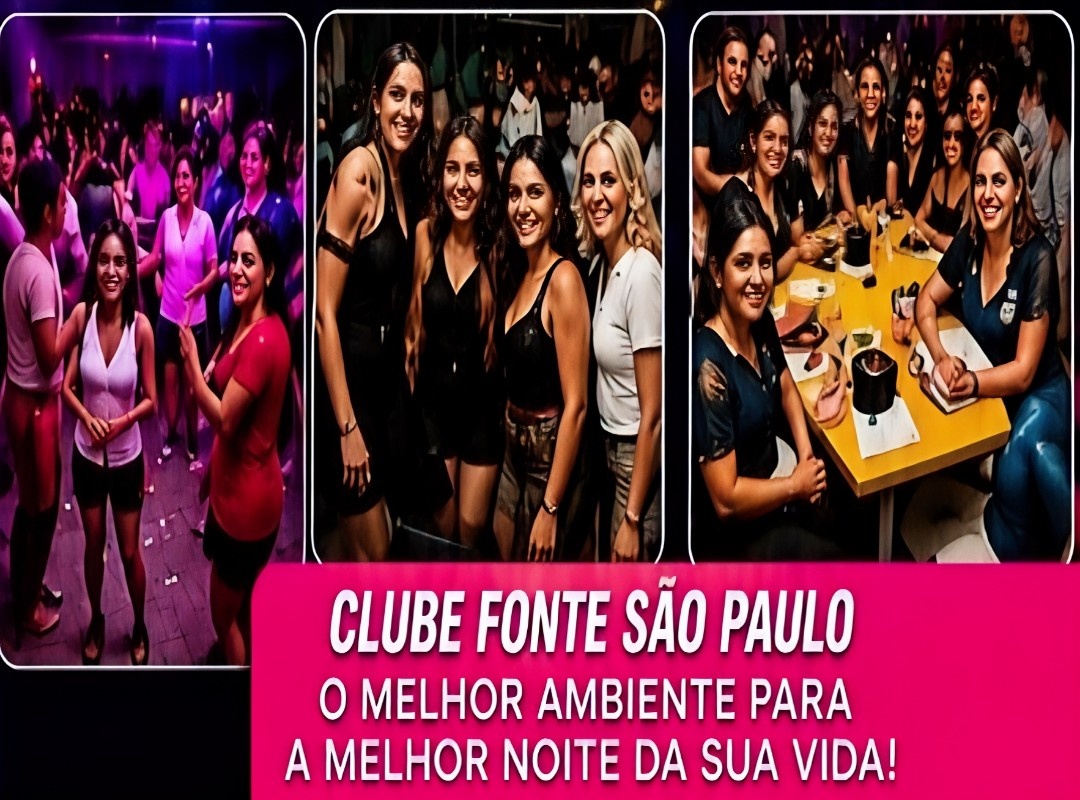 Imagem 21 da descrição do evento