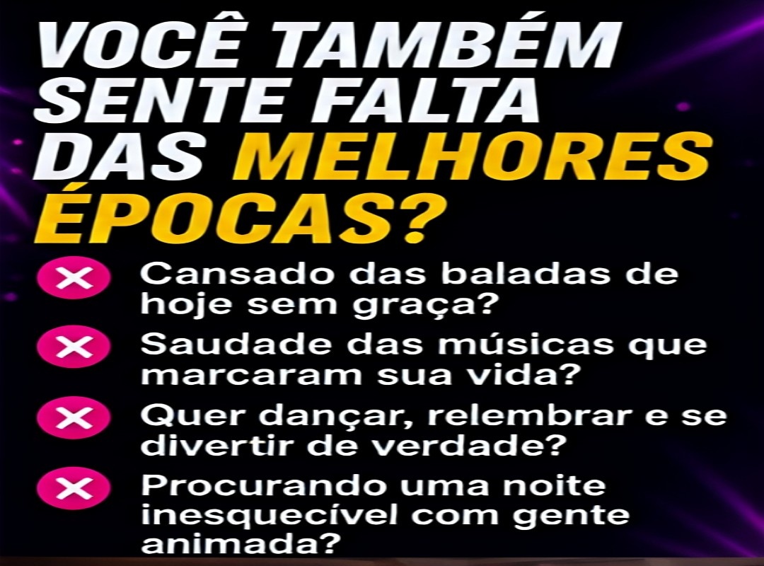 Imagem 22 da descrição do evento