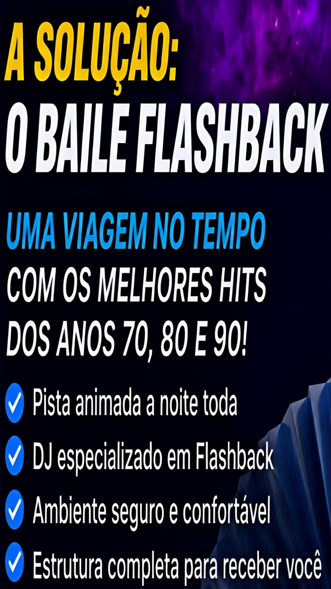 Imagem 24 da descrição do evento