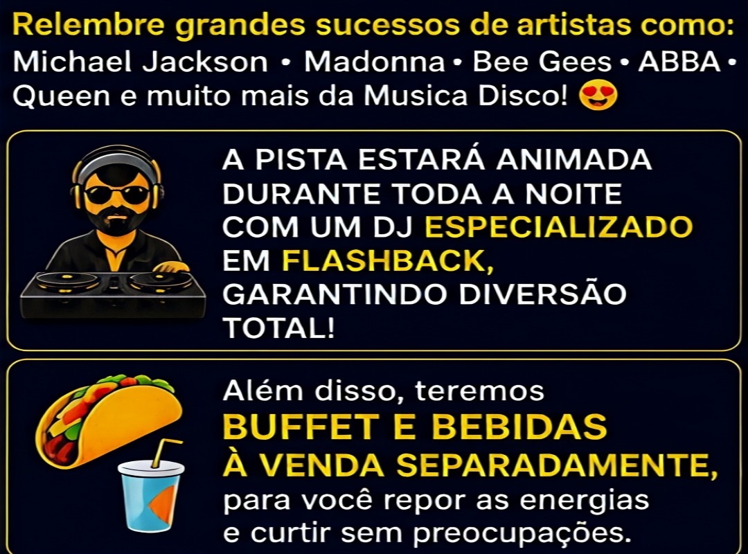 Imagem 30 da descrição do evento