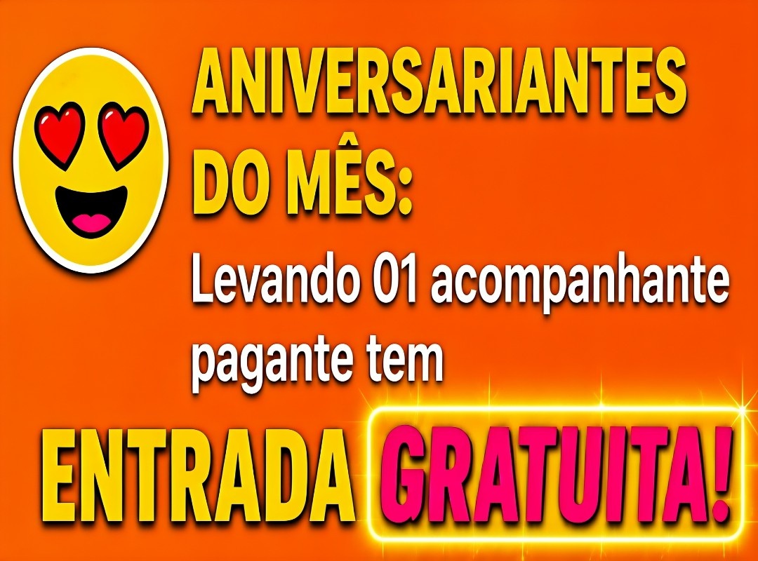 Imagem 22 da descrição do evento