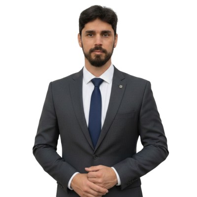 Imagem 9 da descrição do evento
