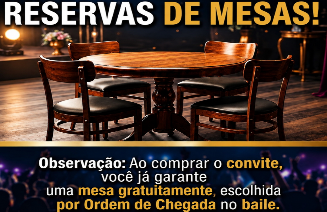 Imagem 22 da descrição do evento