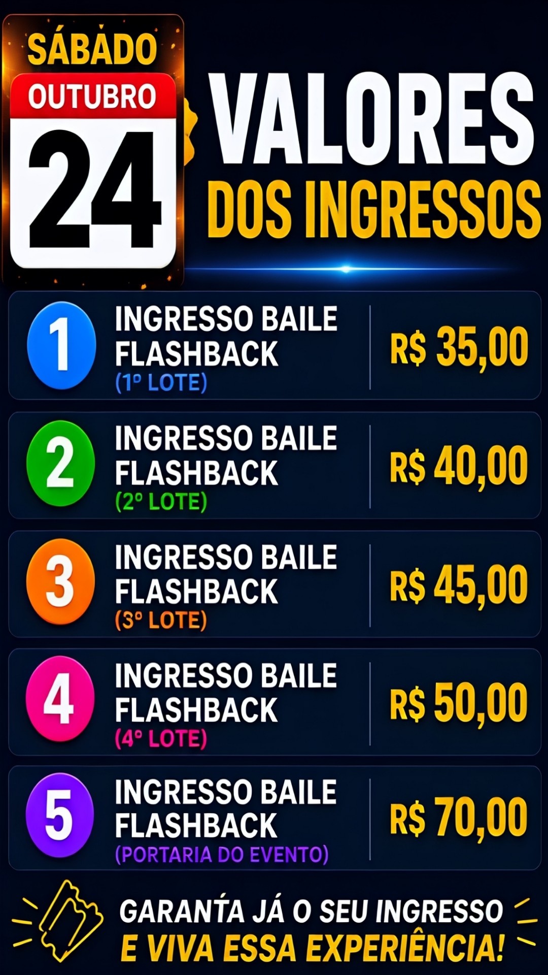Imagem 22 da descrição do evento