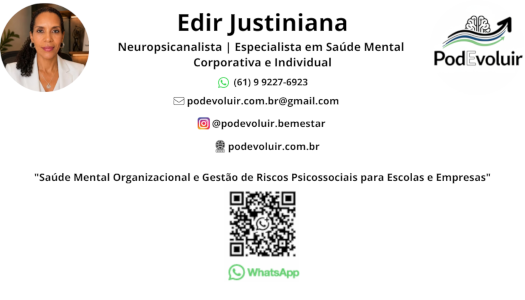 Imagem 1 da descrição do evento