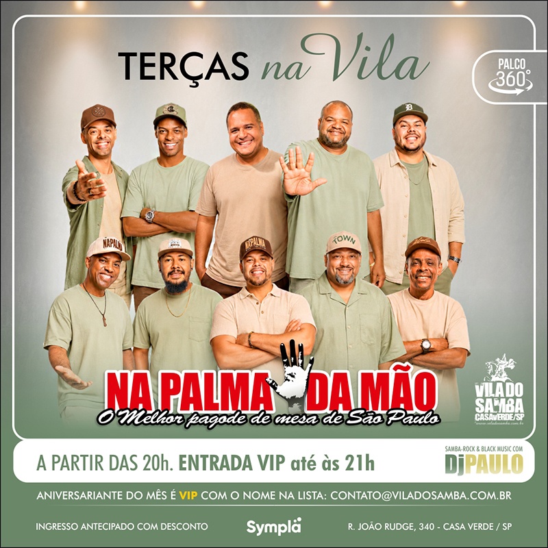 Imagem 2 da descrição do evento