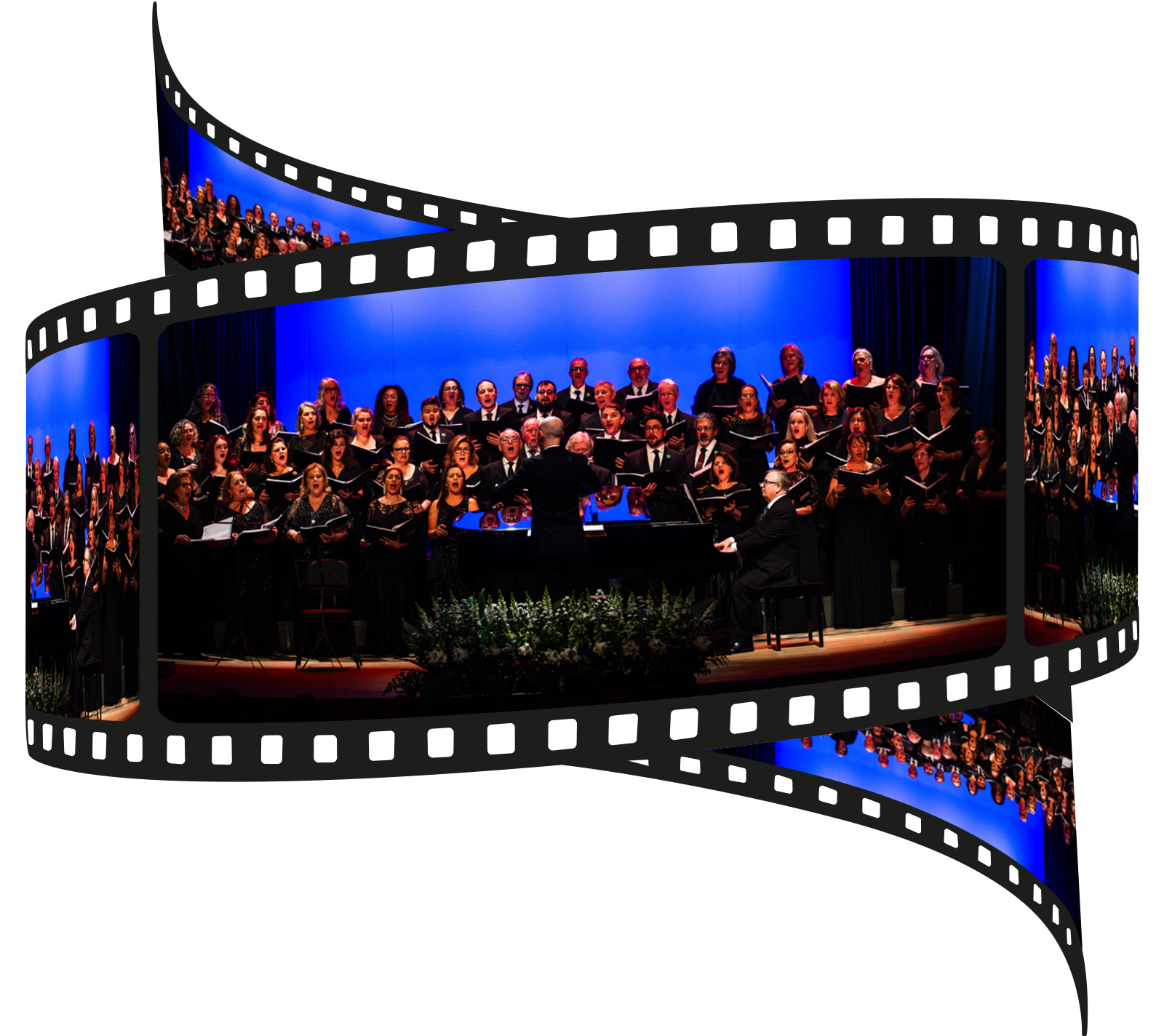 Source image — Concertos nas Comunidades - Música em Cena