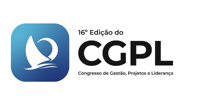 Imagem 2 da descrição do evento