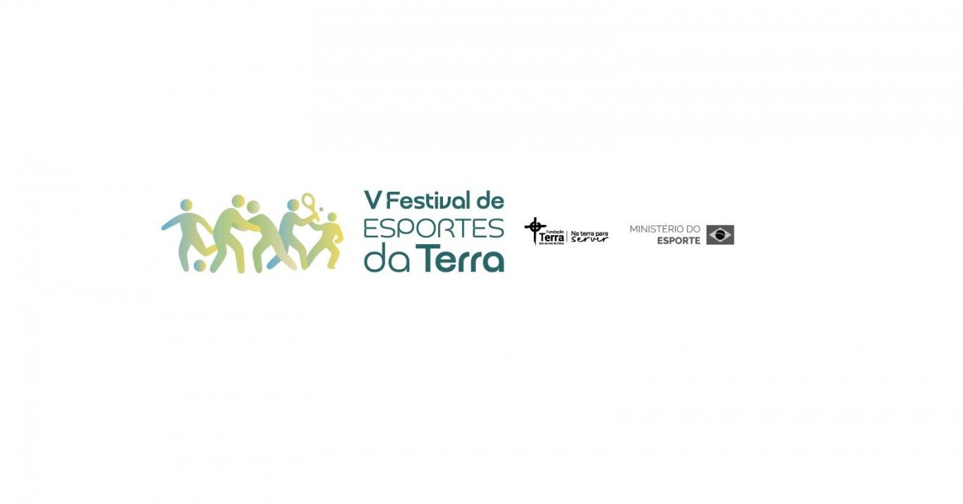 V Festival de Esportes da Terra - TF: 976279/2026