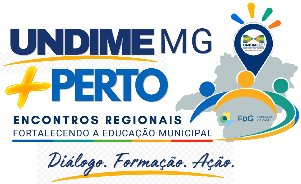 Imagem 1 da descrição do evento