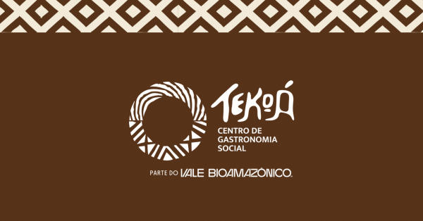 Imagem do evento Torta Salgada Amazônica artesanal:  da massa ao recheio