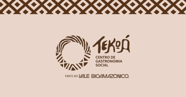 Imagem do evento Faça e venda: Sobremesas Amazônicas para o círio