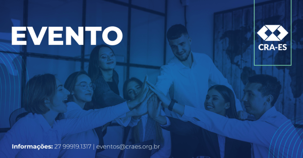 Imagem do evento ADM TALKS "A Nova Era Digital 2030" - FAACZ