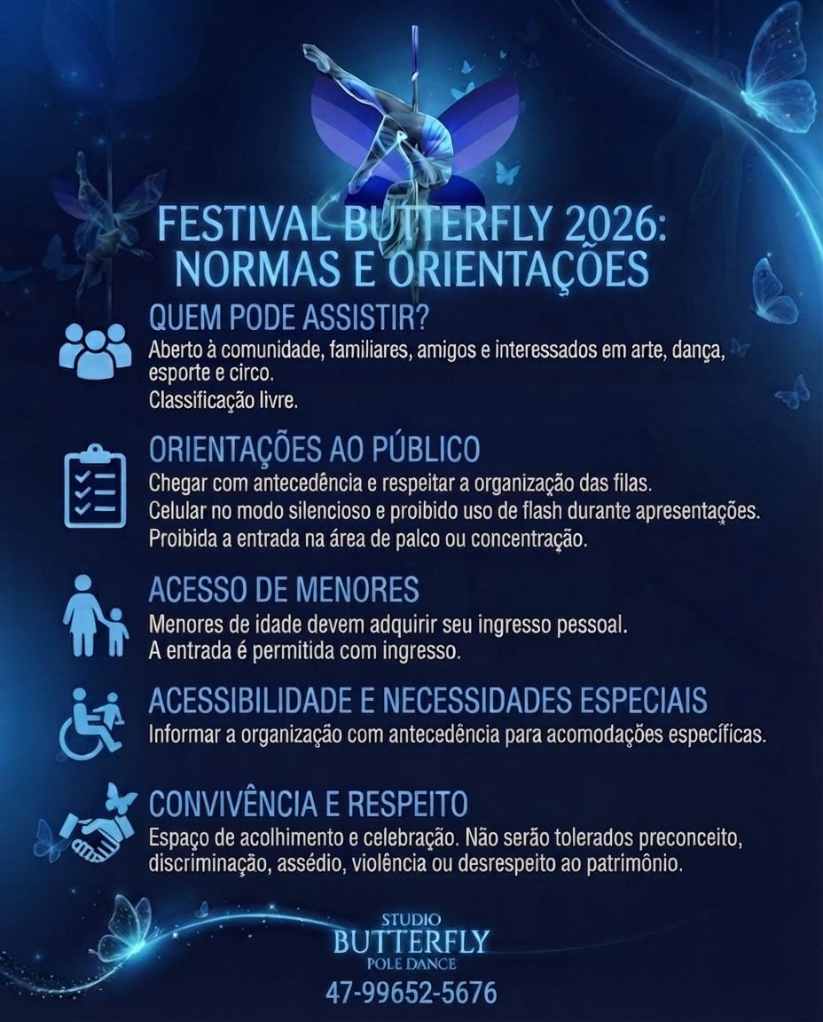Imagem 2 da descrição do evento