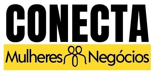 Imagem do evento Conecta  Mulheres & Negócios