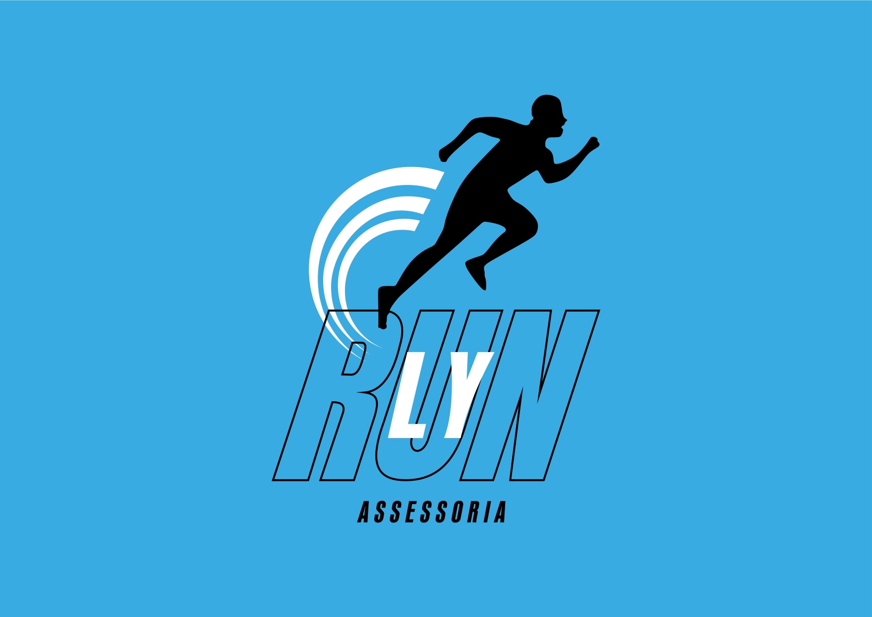 Corrida Treino de Aniversário LyRun Assessoria